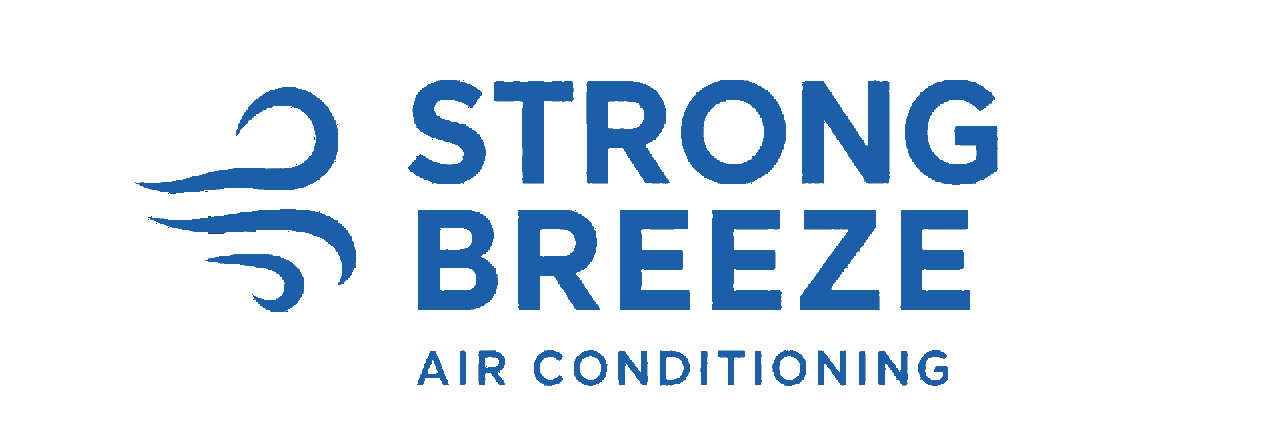 strongbreezeairconditioning.com